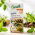 Asahi SL - stymulator wzrostu i plonowania - Sumin - 100 ml