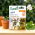 Asahi SL - stymulator wzrostu i plonowania - Sumin - 10 ml