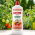 Biohumus Extra do pomidorów i papryki - najlepszy nawóz naturalny - 1,2 L