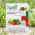 EKO nawóz uniwersalny - organiczno-mineralny - makro i mikroelementy + kwas humusowy - Sumin - 1,2 kg