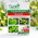Help Plant Fe - na chlorozę młodych liści i zahamowanie wzrostu - Sumin - 20 ml