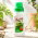 Nawóz do bonsai - Florovit - 250 ml