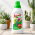 Nawóz do kaktusów i sukulentów - Florovit - 500 ml