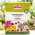 Nawóz do owoców, warzyw i roślin ozdobnych - Performance Organics - 100% Naturalny - Substral - 1 kg