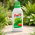 Nawóz do paproci - intensywny wzrost - Florovit - 500 ml