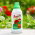 Nawóz do pelargonii - długie i obfite kwitnienie - Florovit - 500 ml