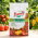 Nawóz do pomidorów i papryki - Florovit - 1 kg