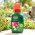 Nawóz do roślin domowych i balkonowych z humusem - koncentrat - Substral - 250 ml