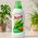 Nawóz do roślin zielonych ozdobnych z liści - Florovit - 500 ml