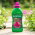Nawóz do surfinii - Biopon - 500 ml