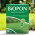 Nawóz do trawnika - Biopon - 3 kg