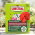 Nawóz naturalny do roślin balkonowych - Substral - 650 g