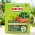 Nawóz naturalny do wszystkich warzyw - Substral - 1,2 kg