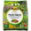 Nawóz uniwersalny - Ogród - Planta - 3 kg