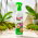 Regenerator do storczyków - wspomaga ponowne kwitnienie - Florovit - 250 ml