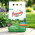 Granulowane wapno nawozowe  - Florovit - 5 kg