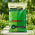 Mieszanka traw - Renowacyjna - 1 kg