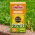 Mniszek Ultra 070EW - zwalcza chwasty i korzenie - Substral - 500 ml