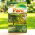 Park - mieszanka traw gazonowych na tereny parkowe - Planta - 5 kg