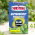 Proplant 722 SL - grzybobójczy, zwalcza fytoftorozę - Substral - 50 ml