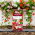 Pelargonia bluszczolistna - 5 nasion