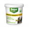 Maść ogrodnicza Natural - Target - 125 g