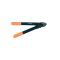 Sekator dźwigniowy - kowadełkowy L31 - 40 cm - FISKARS