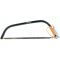 Piła kabłąkowa 24" SW31 - FISKARS