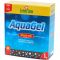 AquaGel - magazyn wody dla roślin - 1 kg