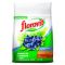 Nawóz do borówek i innych kwasolubnych roślin - Florovit - 1 kg