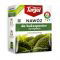 Nawóz do bukszpanów i żywopłotów - Target - 1 kg