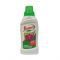 Nawóz do storczyków - Florovit - 500 ml