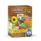 Obornik owczy granulowany - 100% ekologiczny - Florovit - 1 litr