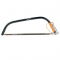 Piła kabłąkowa 21" SW30 - FISKARS