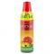 Nawóz do roślin kwitnących - Zielony Dom - 300 ml