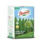 Nawóz do tui (żywotników) - szybki wzrost, intensywne wybarwienie - Florovit - 1 kg