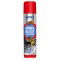 Preparat do likwidacji gniazd os i szerszeni - BROS - 300 ml