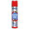 Muchospray - spray na muchy i komary - 400 ml - BROS