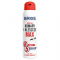 Spray na komary i kleszcze MAX - BROS - 90 ml