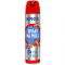 Spray na mole - Bros - 150 ml