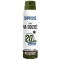 Spray na odzież, odstraszający i zabijający kleszcze - BROS - 90 ml