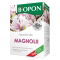 Nawóz do magnolii - Biopon - 1 kg