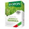 Nawóz do regeneracji trawnika - Biopon - 3 kg