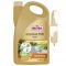 AntyChwast TOTAL RTU - Substral Naturen - naturalny Roundup bez glifosatu! - 3 l
