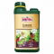 BIO Ślimakol - Substral Naturen - 685 g