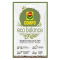BIO nawóz organiczny - Eco balance - Compo - 50 g