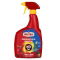 Kompleksowa ochrona - Kwiaty - zwalcza owady i chroni przed chorobami - Substral - 800 ml