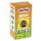 Mniszek Ultra 070EW - zwalcza chwasty i korzenie - Substral - 250 ml
