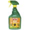 Mniszek ultra hobby AL - gotowy do użycia - zwalcza mniszek (mlecz) na trawniku - Substral - 750 ml