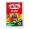 Mospilan 20SP - zwalcza mszyce, owocówki, trześniówki - na drzewa owocowe - Substral - 10 g